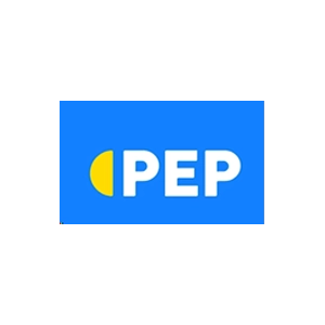 PEP