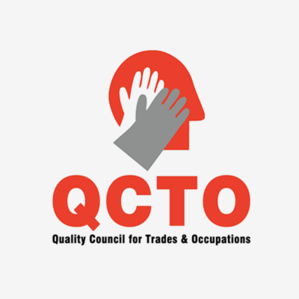 QCTO Accredited Training